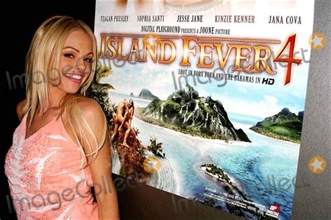 island fever 4